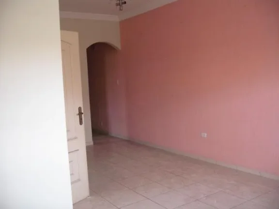 Imagem Casa para Venda em São Caetano do Sul / SP no bairro Nova Gerty