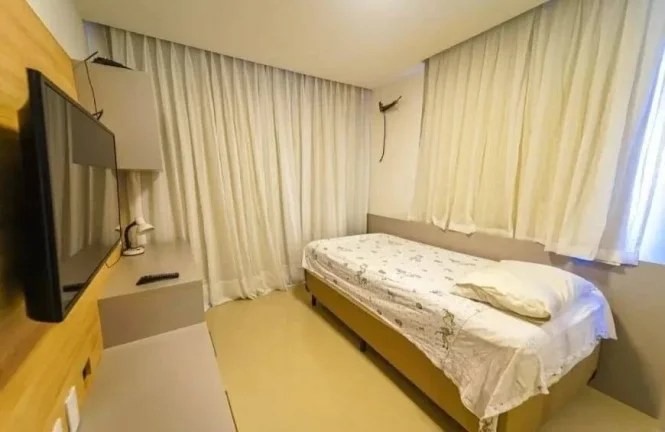 Imagem Casa a venda na Cidade dos Funcionários