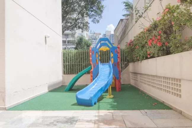 Imagem Apartamento com 2 Quartos à Venda, 68 m² em Barra Funda - São Paulo