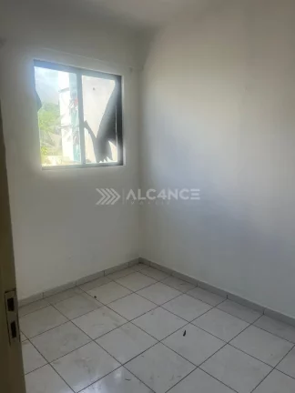 Imagem Apto - 2 Quartos - 54 m² - Cristo Redentor, João Pessoa/PB
