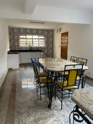 Imagem Vende Casa / Sobrado Com Piscina , Rua próximo a Cepam Vila prudente
