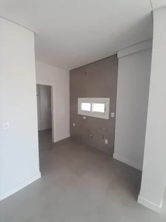 Imagem Apartamento 2 Dormitórios - Bairro Zona Nova