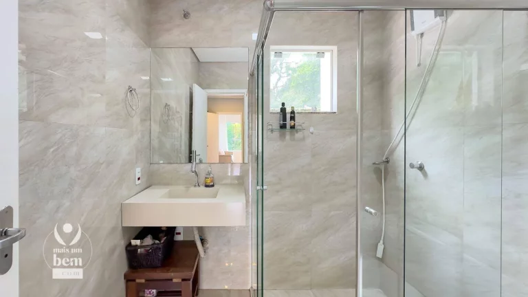 Imagem ESTUDA PERMUTA ATÉ 800K - Casa com 273m² em condomínio - 4 Quartos (1 Suíte) R$ 1.499.000 - Rondinha, Campo Largo/PR.