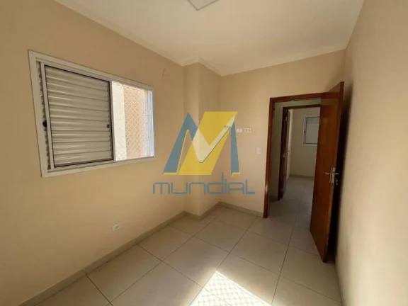Imagem Sobrado completo na Vila Curuçá, conforto, espaço e localização otima.