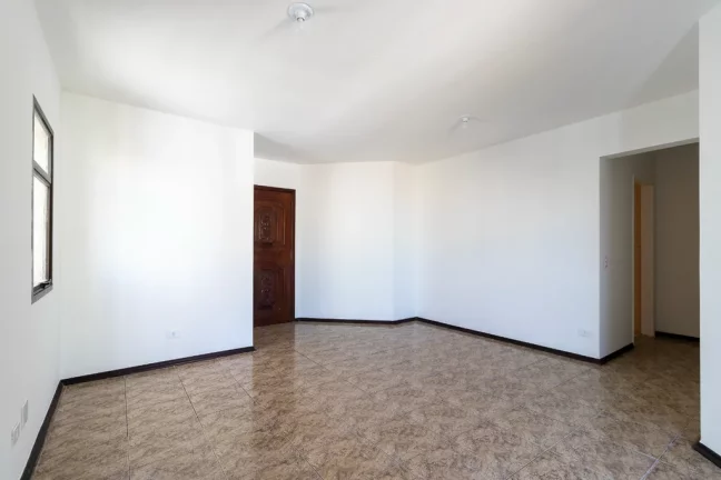 Imagem Apartamento à venda em São Paulo, Santana, com 3 quartos, 88m2