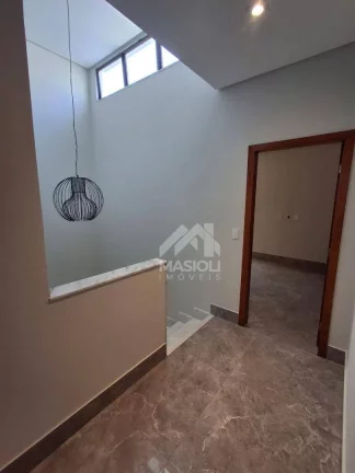 Imagem Casa com 4 dormitórios à venda, 220 m² por R$ 1.390.000,00 - Ataíde - Vila Velha/ES