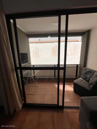 Imagem Apartamento para Venda em Itapema, Meia Praia, 2 dormitórios, 1 suíte, 2 banheiros, 1 vaga