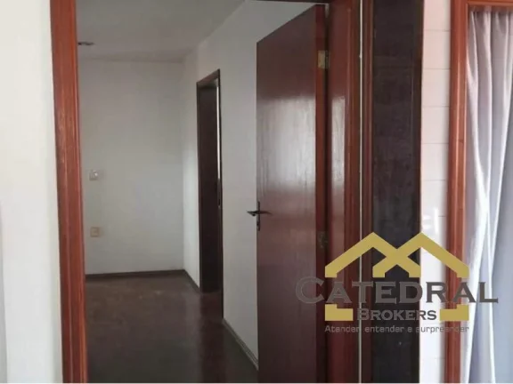 Imagem PRÉDIO, 634 M² - VENDA POR R$ 2.999.000,00 - JARDIM PAULISTA - CAMPO LIMPO PAULISTA/SP