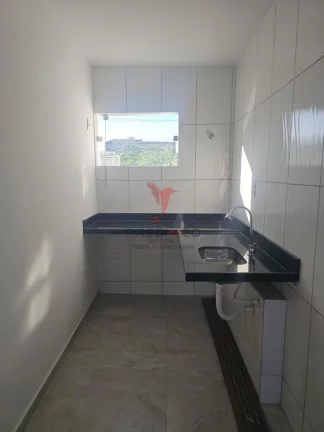 Imagem Casa à venda no Gramame