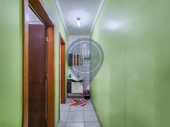 Imagem Excelente Casa Comercial à Venda em São Paulo-SP, Bairro Liberdade, 2 Salas, 6 Banheiros, 10 Vagas, 700m² Área