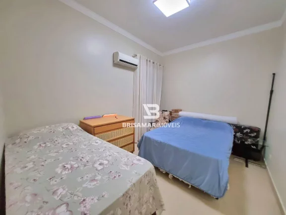 Imagem PITANGUEIRAS - MARAVILHOSO APARTAMENTO FRENTE TOTAL AO MAR , GARAGEM NO PRÉDIO.