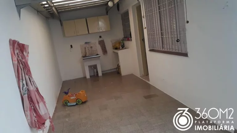 Imagem Casa para Venda em São Bernardo do Campo / SP no bairro Santa Terezinha