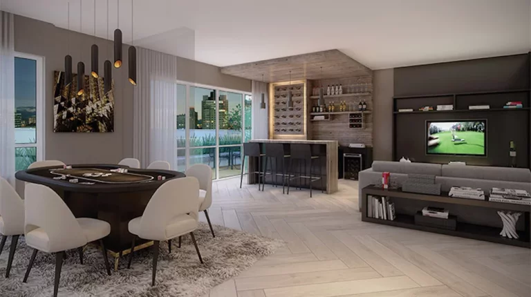 Imagem Apartamento à venda em São Paulo, Liberdade, com 2 quartos, 70m2