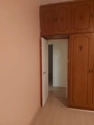 Imagem Apartamento para Venda em Rio de Janeiro, LARANJEIRAS, 2 dormitórios, 2 banheiros