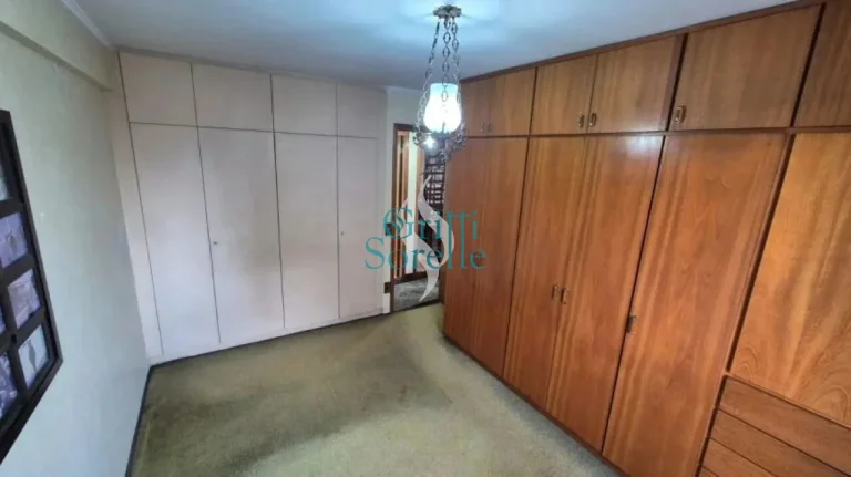 Imagem Cobertura Duplex à Venda em Vila Mariana - São Paulo/SP.