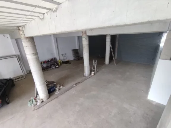 Imagem Salão para alugar, 750 m² por R$ 36.000,00/mês - Vila Virgínia - Itaquaquecetuba/SP