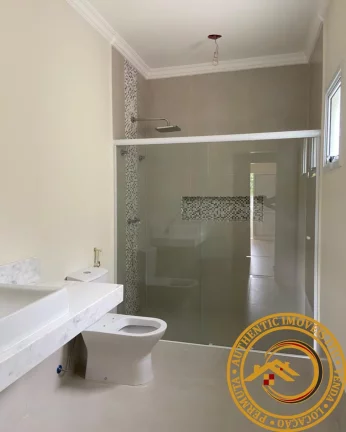Imagem CASA RESIDENCIAL em ITU - SP, CHÁCARA BELA VISTA
