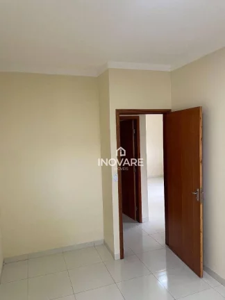 Imagem Apartamento com 2 dormitórios à venda, 1 m² por R$ 270.000,00 - Setor Brasília - Itumbiara/GO