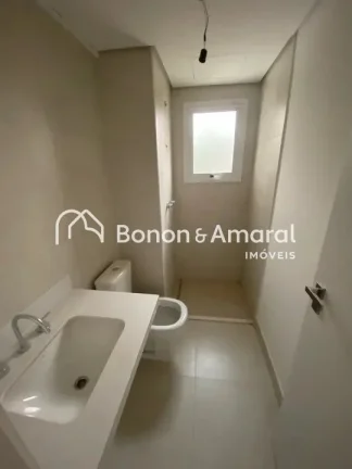 Imagem Apartamento com 2 Quartos e 2 banheiros à Venda
