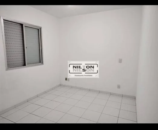 Imagem Apartamento com 1 dormitório para alugar, 50 m² por R$ 1.876,86/mês - Cambuí - Campinas/SP