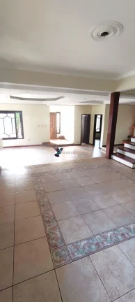 Imagem Casa à venda no bairro Jardim Itu - Porto Alegre/RS