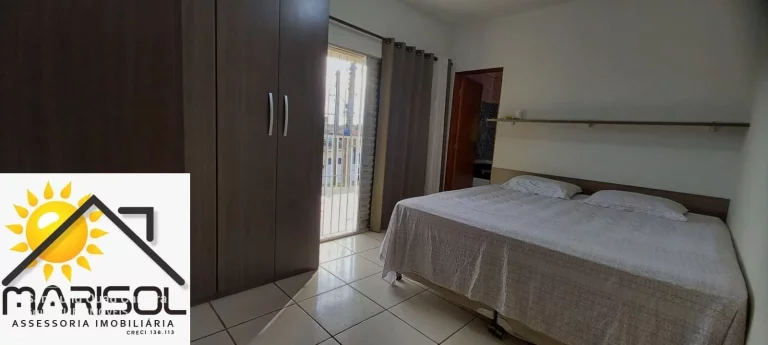 Imagem CASA RESIDENCIAL em MONGAGUÁ - SP, mongagua