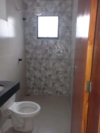 Imagem 2 CASAS PRONTAS - MEIO LOTE - LOCALIZAÇÃO PRIVILEGIADA - ALTOS DE SUMARÉ - NOVA VENEZA