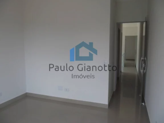Imagem Sobrado novo à venda condomínio Villa D...apos;este Cotia