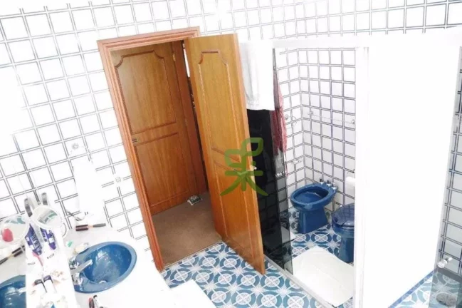 Imagem Casa com 4 dormitórios à venda, 572 m² por R$ 3.500.000,00 - Jardim Guedala - São Paulo/SP
