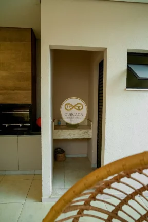 Imagem CASA DE ALTO PADRÃO A VENDA EM PAULÍNIA Imagem CASA DE ALTO PADRÃO A VENDA EM PAULÍNIA