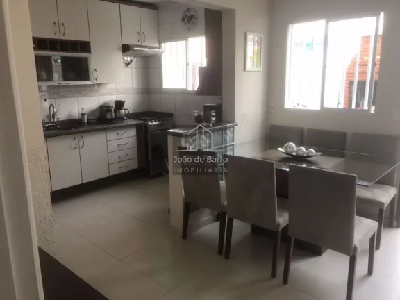 Imagem Sobrado com 3 dormitórios à venda, 140 m² por R$ 1.350.000,00 - Vila Graciosa - São Paulo/SP