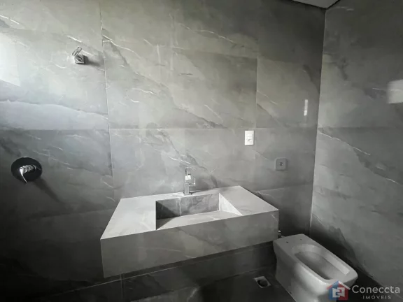 Imagem Apartamento de Alto Padrão à Venda no Jardim Centro em Patos de Minas-MG