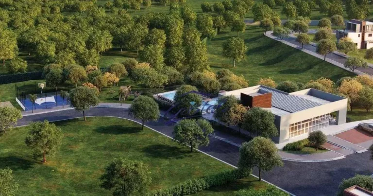 Imagem Terreno à venda, 125 m² por R$ 175.000,00 - Jardim Atalaia - Cotia/SP