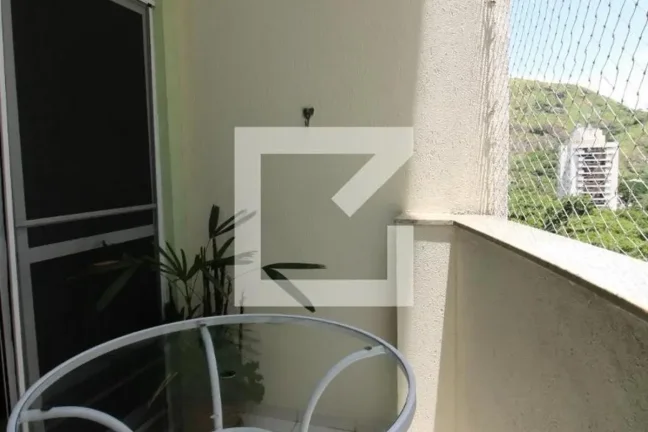 Imagem Apartamento à Venda - Recreio, 3 Quartos, 95 m2