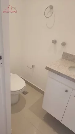 Imagem Oportunidade - Venda - Parque Brasil - 69 m² - 3 dorms