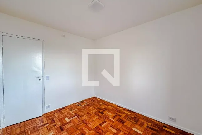 Imagem Apartamento à Venda - Cambuci, 2 Quartos, 68 m2