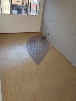 Imagem Apartamento à venda em São João Clímaco, São Paulo-SP: 2 quartos, 1 sala, 1 banheiro, 1 vaga, 48m². Aproveite!