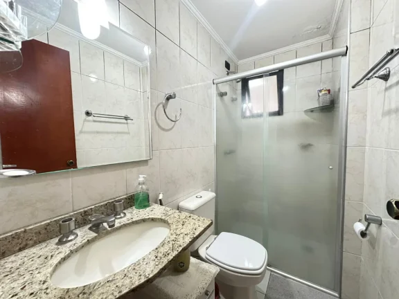 Imagem Apartamento para venda em Vila Andrade com 3 quartos, sendo 1 suíte , 72m2