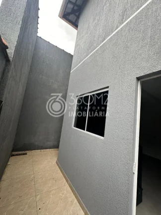 Imagem Casa em Condomínio para Venda em Praia Grande / SP no bairro Caiçara