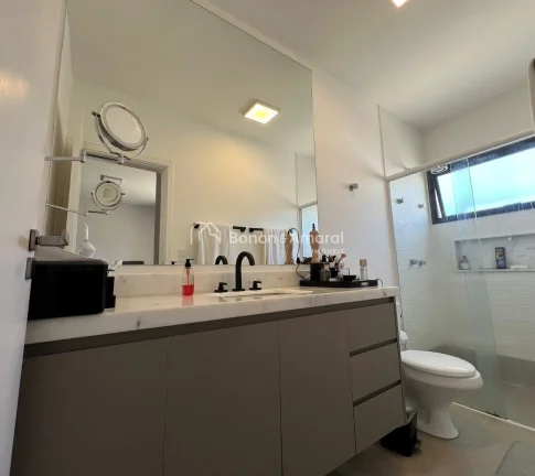 Imagem Imagine viver em um lugar, charme de uma vila tranquila, e com a modernidade!
Com ambientes integrad...