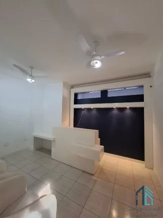 Imagem Sala comercial a venda, em ótima localização em Chapecó -SC