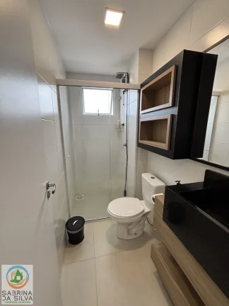 Imagem Apartamento - Salto do Norte - Blumenau