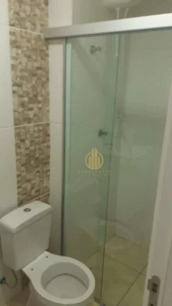 Imagem Apartamento com 2 dormitórios à venda, 52 m² por R$ 240.000,00 - Jardim Anhangüera - Ribeirão Preto/SP
