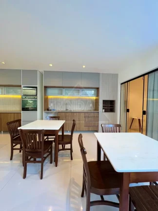 Imagem CASA RESIDENCIAL em RIO DE JANEIRO - RJ, RECREIO DOS BANDEIRANTES