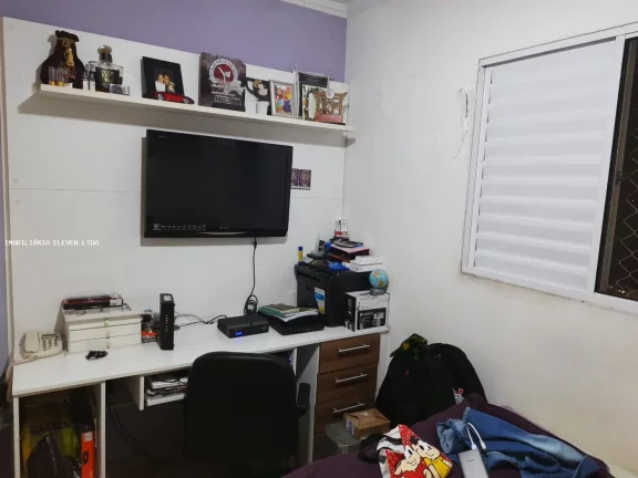 Imagem Apartamento para Venda em Guarulhos / SP no bairro Centro