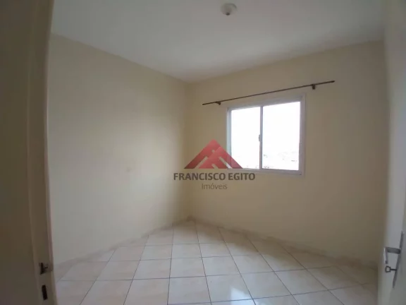 Imagem Apartamento com 2 dormitórios para alugar, 40 m² por R$ 1.077,78/mês - Trindade - São Gonçalo/RJ