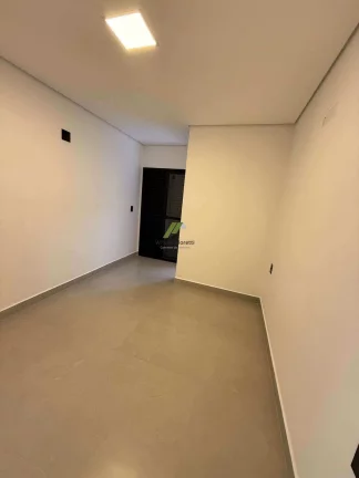 Imagem CASA NOVA EM ÓTIMO BAIRRO
