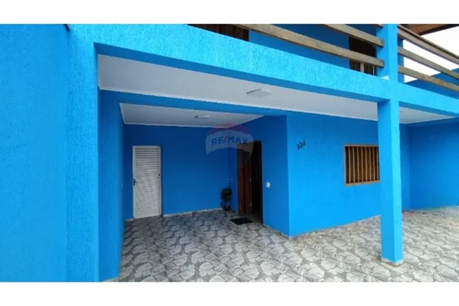 Imagem Sobrado Reformado com Espaço Gourmet e 3 Vagas no Júlio de Mesquita – Pronto para Morar