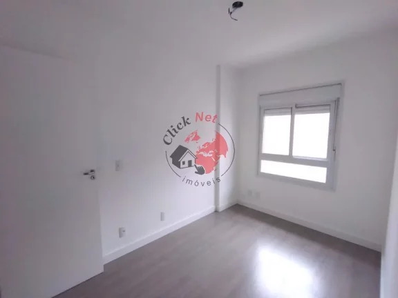 Imagem Apartamento à Venda no bairro Santa Paula em São Caetano