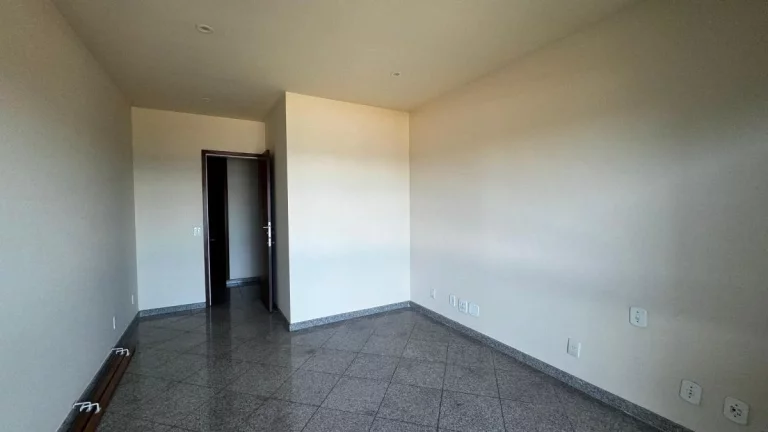 Imagem Apartamento com 4 Quartos à Venda, 250 m² em Barra Da Tijuca - Rio De Janeiro